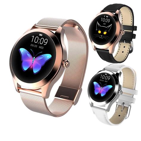 smart watches for sale jhb